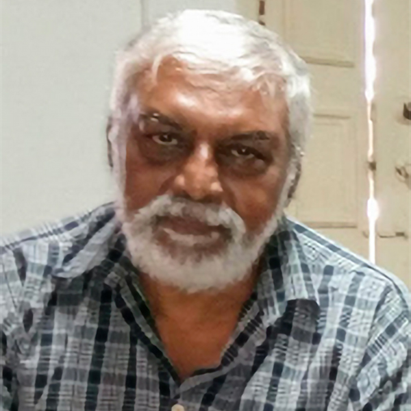 BapakAbbas-web Bapak Abbas