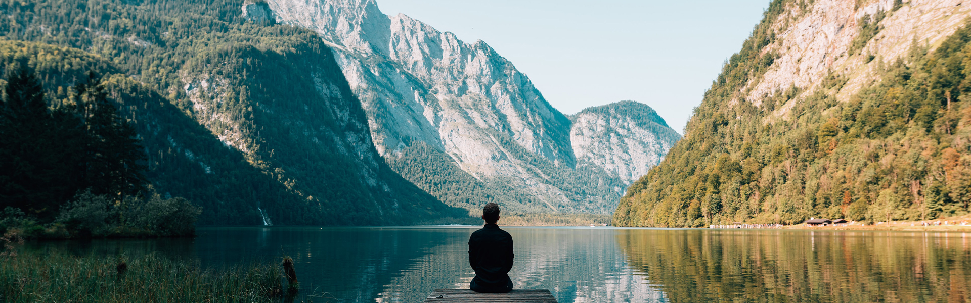 True Inner Mastery