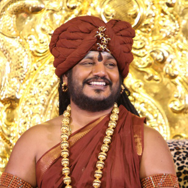 paramahamsanithyananda-web Paramahamsa Nithyananda
