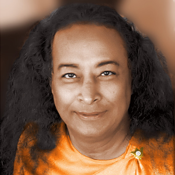 paramahamsayogananda-web Paramahamsa Yogananda