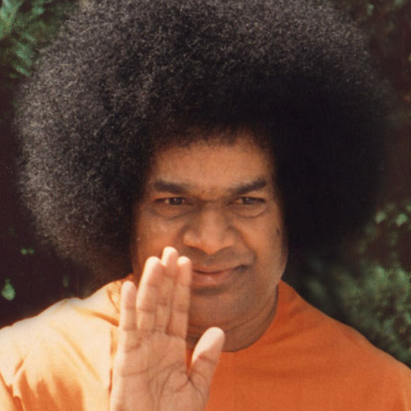 satyasaibaba-web Satya Saibaba